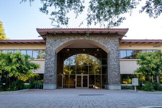 Plus de détails pour 30077 Agoura Ct, Agoura Hills, CA - Bureau à louer