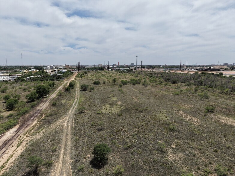 1620 N Loop 289, Lubbock, TX à vendre - Photo de l’immeuble – Image 2 sur 15