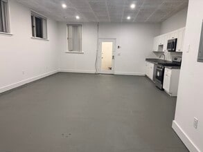 416 Bloomfield Ave, Montclair, NJ à louer Photo de l’immeuble– Image 1 sur 3