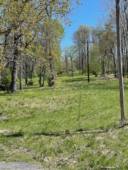 3220 State Route 157 Rt, Edwardsville, IL à vendre - Photo de l’immeuble – Image 3 sur 8
