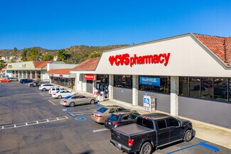 Plus de détails pour Poway Marketplace – Local commercial à vendre, Poway, CA