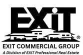 Exit Commercial Group, A Division of Exit Professional Real Estate