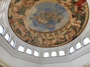 Village Sq, Brighton à louer Photo intérieure– Image 2 sur 10