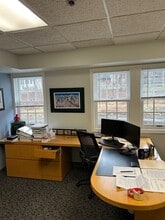 4 S Main St, Ipswich, MA à louer Photo intérieure– Image 2 sur 4