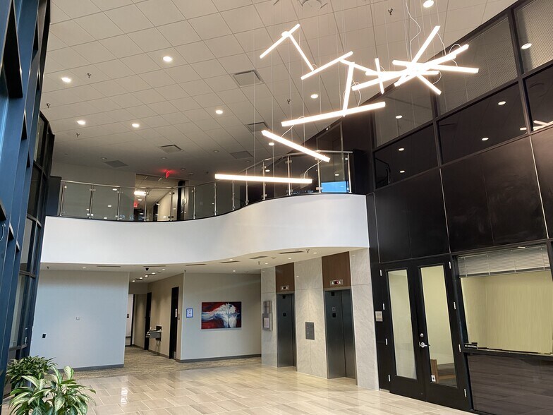 9430 Research Blvd, Austin, TX à louer - Photo intérieure – Image 2 sur 7