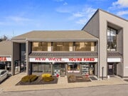 2-web-or-mls-264-n-broadway-unit-204-suite-b