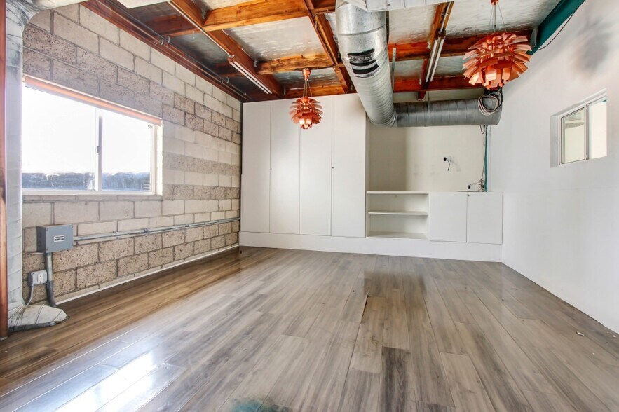 1855 Lincoln Blvd, Santa Monica, CA à louer - Photo intérieure – Image 3 sur 6