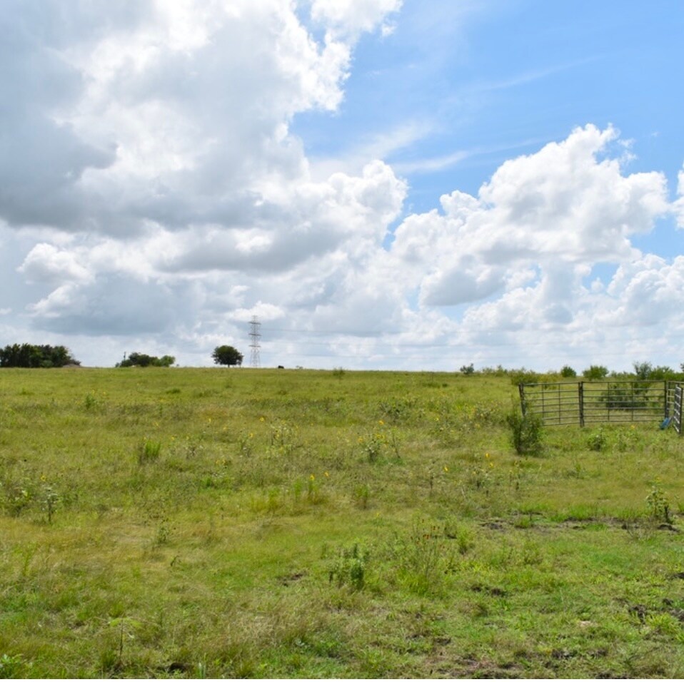 Melber, Manor, TX à vendre Photo principale– Image 1 sur 5