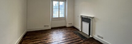 35 Gay St, Bath à louer Photo intérieure– Image 2 sur 3