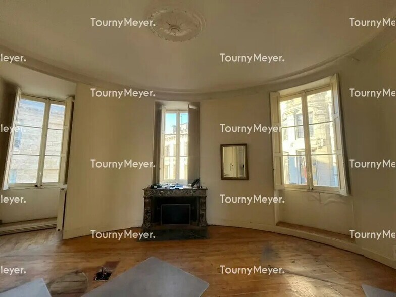 Bureau dans Bordeaux à louer - Photo intérieure – Image 2 sur 6