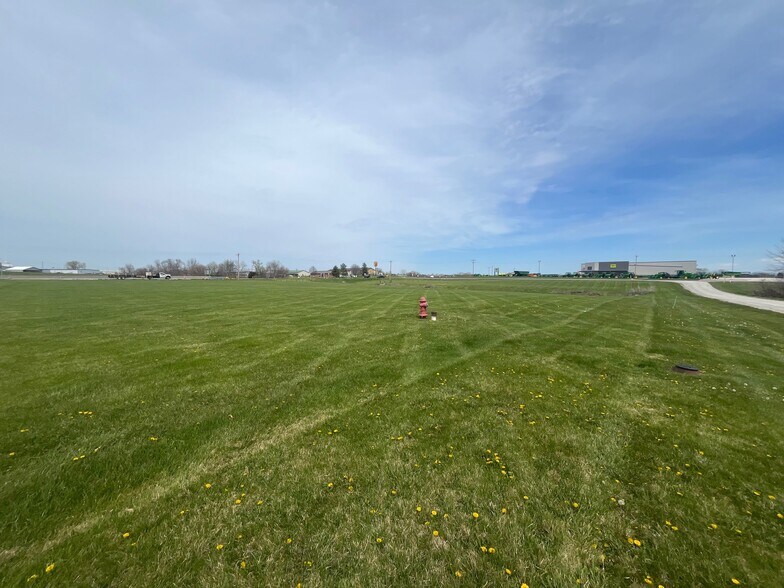 US Highway 36 Hwy, Chillicothe, MO à vendre - Autre – Image 2 sur 10