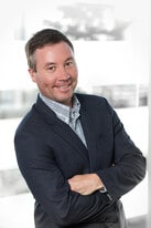 Derrek Ostrzyzek