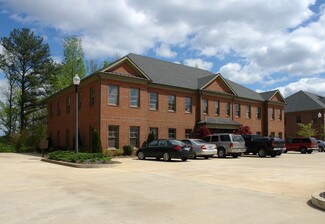 Plus de détails pour 925 Sharit Ave, Gardendale, AL - Bureau à louer