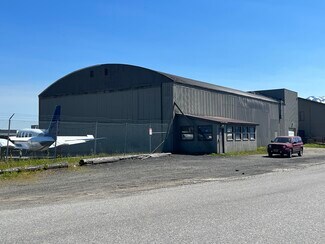 Plus de détails pour 1975 Alex Holden Way, Juneau, AK - Spécialisé à vendre