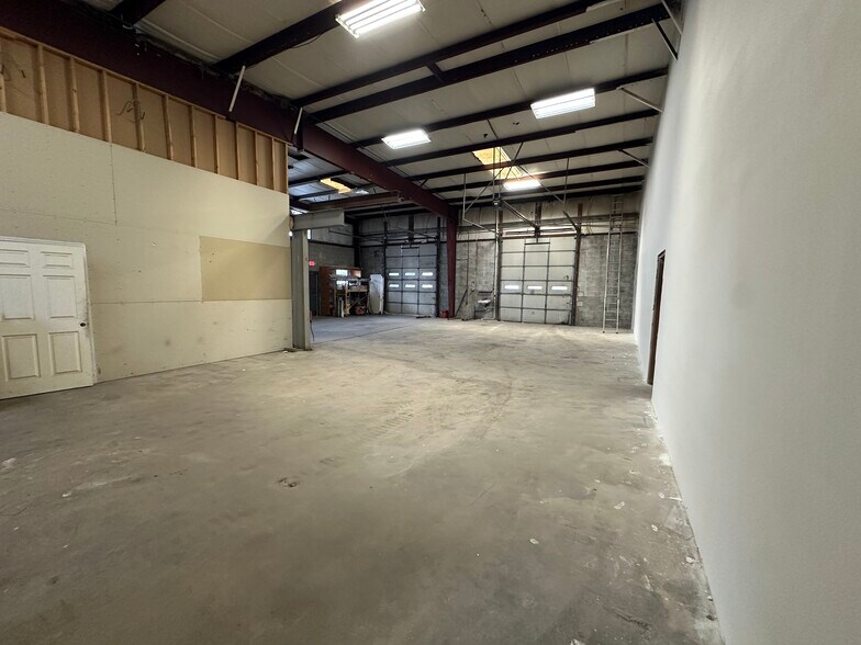 9735 Gravois Rd, Affton, MO à vendre - Photo intérieure – Image 3 sur 6