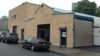 Plus de détails pour 70 Saint Casimir Ave, Yonkers, NY - Industriel/Logistique à louer