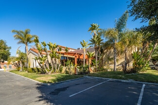 Plus de détails pour 3360 Ocean Park Blvd, Santa Monica, CA - Local commercial à louer