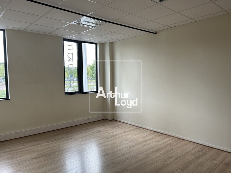 5 Avenue Irène Joliot-Curie, Toulouse à louer - Photo intérieure – Image 3 sur 11