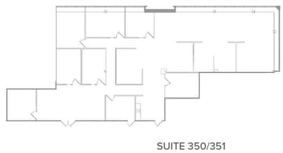 2650 Camino del Rio N, San Diego, CA à louer Photo intérieure– Image 1 sur 1