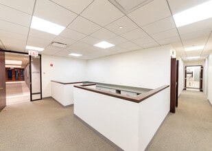 10 S LaSalle St, Chicago, IL à louer Photo intérieure– Image 1 sur 5