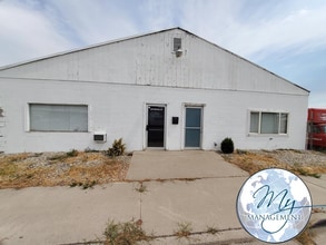 434 6th Ave W, Twin Falls, ID à louer Photo de l’immeuble– Image 1 sur 12