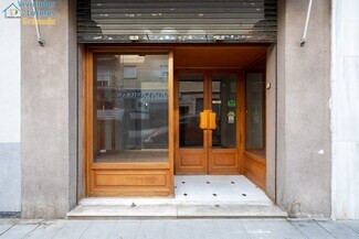 Plus de détails pour Local commercial à louer