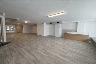 557-561 Boylston St, Boston, MA à louer Photo intérieure– Image 1 sur 2