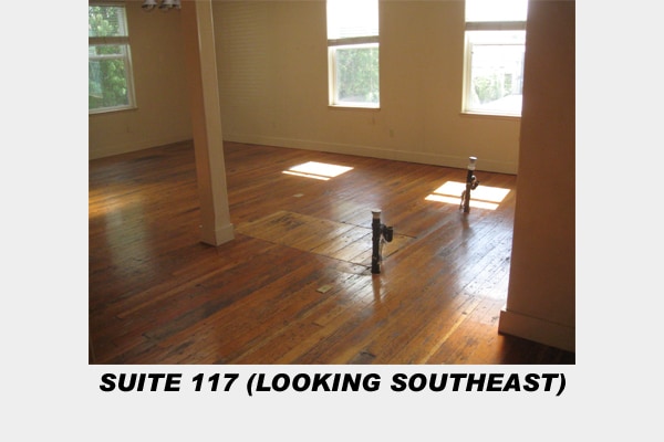 204 W Main St, Grass Valley, CA à louer Photo intérieure– Image 1 sur 3