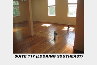 204 W Main St, Grass Valley, CA à louer Photo intérieure– Image 1 sur 3