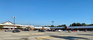 Plus de détails pour 2719-2777 S 6th St, Springfield, IL - Local commercial à vendre