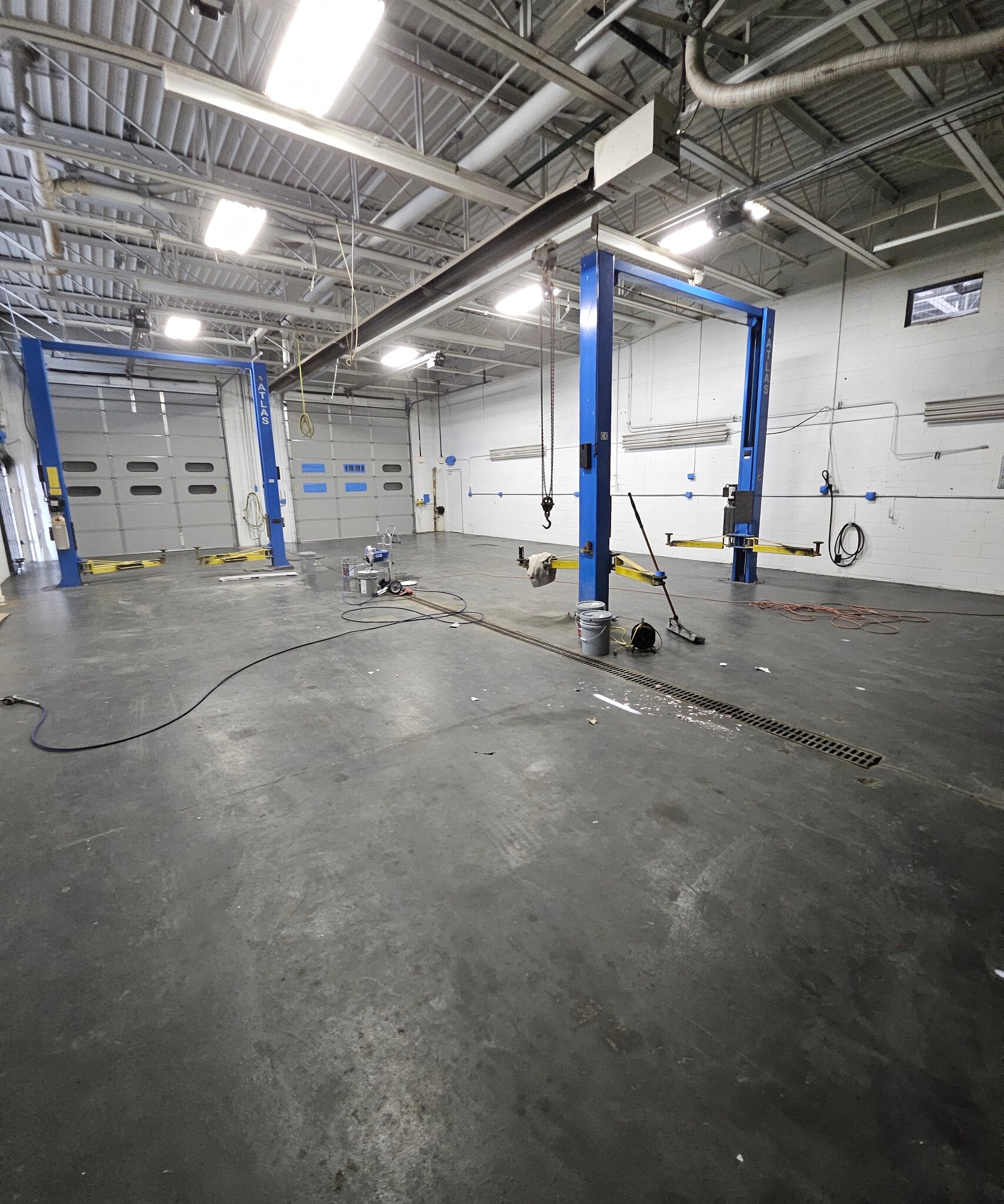 24 E Scott St, Fond Du Lac, WI à louer Photo intérieure– Image 1 sur 8