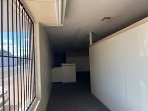 801 N 8th St, Killeen, TX à louer Photo de l’immeuble– Image 2 sur 4