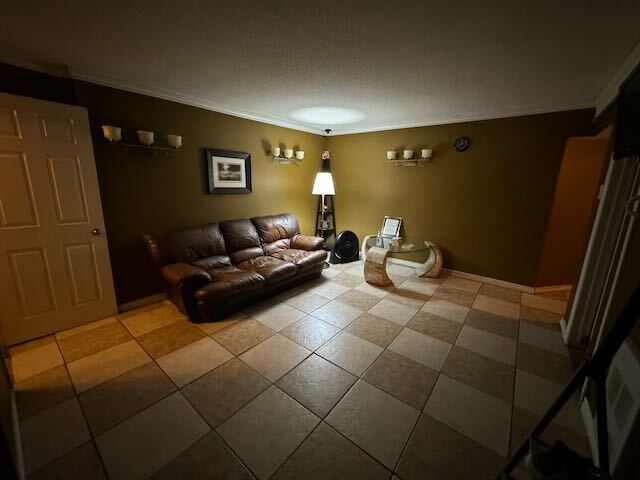 245-247 Gerrard St E, Toronto, ON à louer - Photo de l’immeuble – Image 2 sur 10