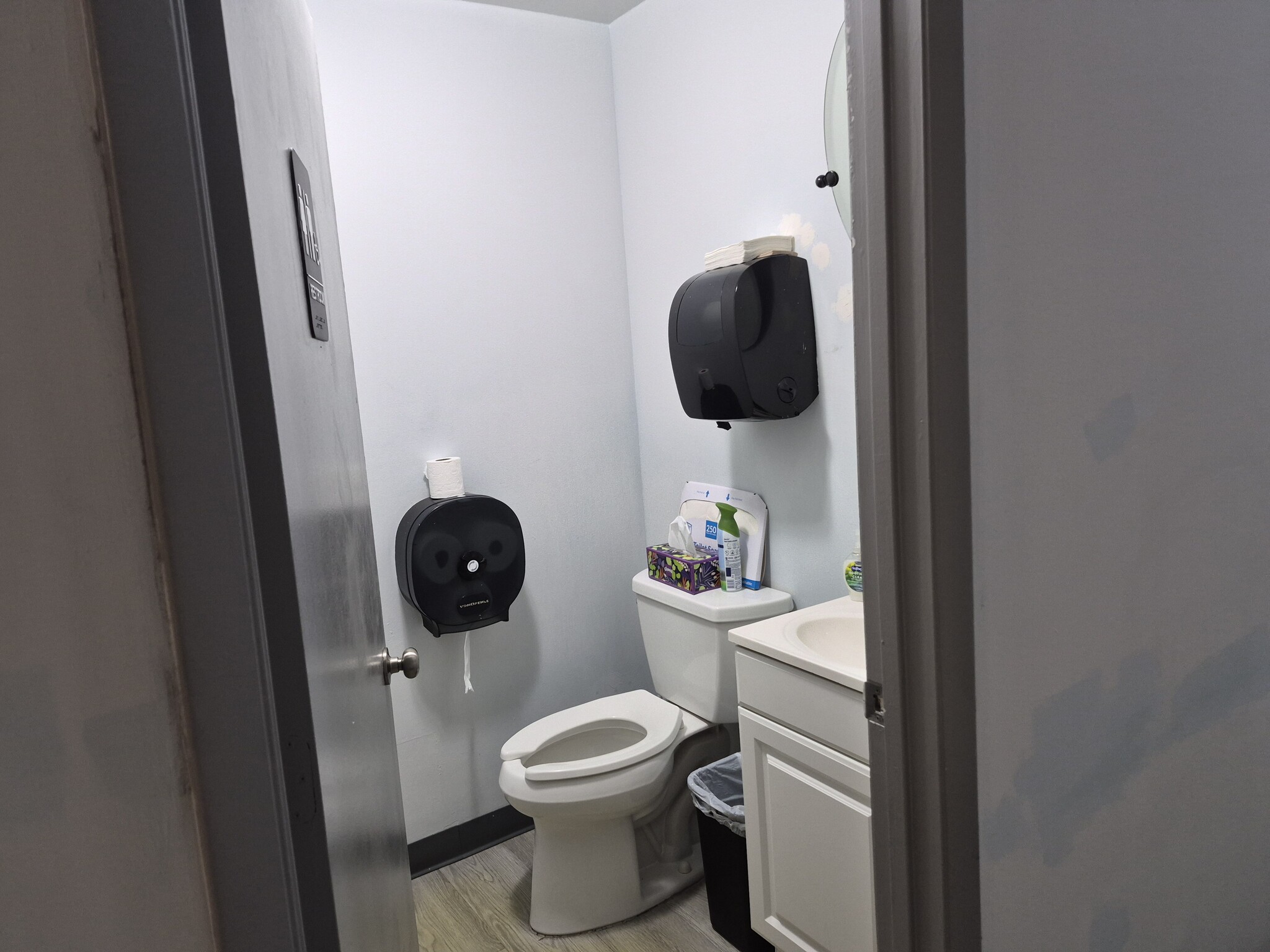 2080-2260 Sarno Rd, Melbourne, FL à louer Photo intérieure– Image 1 sur 13