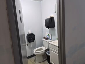 2080-2260 Sarno Rd, Melbourne, FL à louer Photo intérieure– Image 1 sur 13