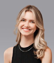 Aubrey Martin