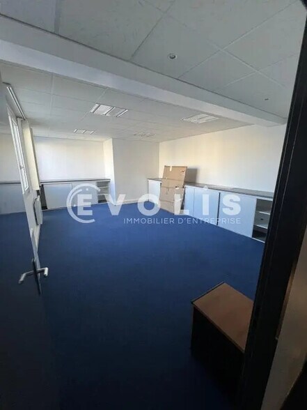 6 Rue Volta, Alfortville à louer - Photo de l’immeuble – Image 2 sur 5