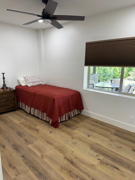 1X000 N Assisted Living Drive, Phoenix, AZ à vendre - Photo intérieure – Image 2 sur 7