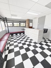 15217 US 301, Dade City, FL à louer Photo intérieure– Image 1 sur 4