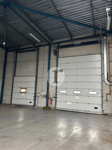 Bureau dans Roncq à louer - Photo intérieure – Image 3 sur 5