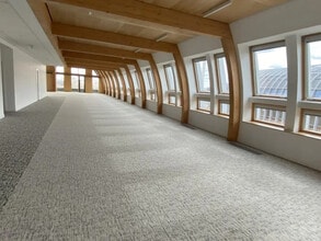 200 Quai Aulagnier, Asnières-sur-Seine à louer Photo intérieure– Image 2 sur 15