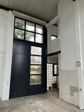 15 Rue Alain, Paris à louer Photo intérieure– Image 2 sur 6