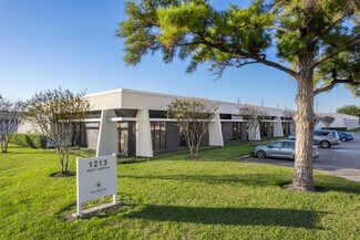 Plus de détails pour 1000 N Post Oak Rd, Houston, TX - Différents types d’espaces à louer