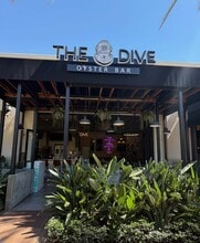 510 Spectrum Center Dr, Irvine, CA à louer Photo de l’immeuble– Image 1 sur 6