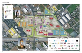 Plus de détails pour 2315 W 700 South, Pleasant Grove, UT - Local d'activités à louer