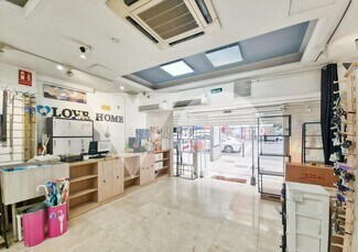 Plus de détails pour Logement à vendre