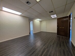 1006 NW 47th St, Lawton, OK à vendre Photo intérieure– Image 2 sur 4