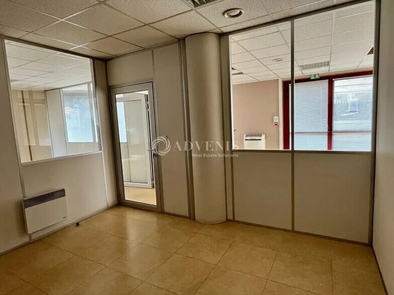 Bureau dans Le Mans à louer - Photo intérieure – Image 3 sur 3