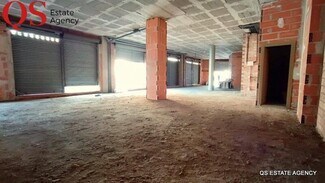 Plus de détails pour Logement à vendre