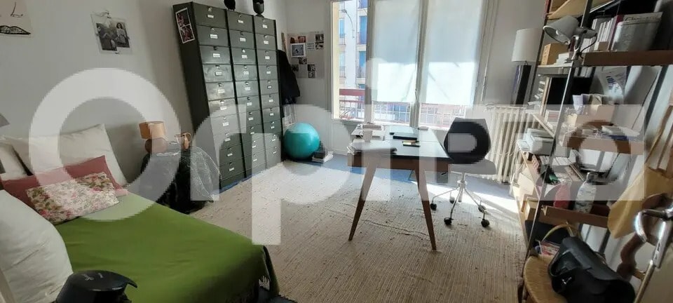 Bureau dans Limoges à louer Photo de l’immeuble– Image 1 sur 6